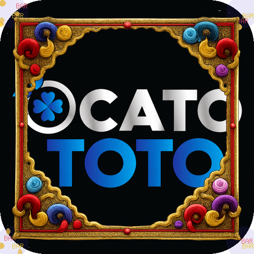 ocatoto — galeri pratinjau - APK Resmi