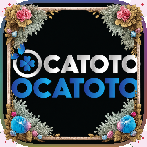 ocatoto — galeri pratinjau Resmi APK